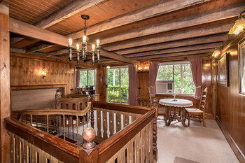 A Camelot Tower & Penthouse - Accommodation Broome 40