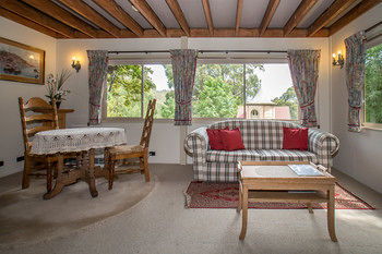 A Camelot Tower & Penthouse - Accommodation Broome 41