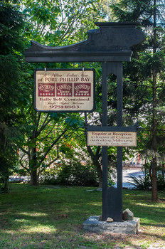 A Camelot Tower & Penthouse - Accommodation Broome 48