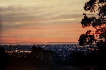 A Camelot Tower & Penthouse - Accommodation Broome 52