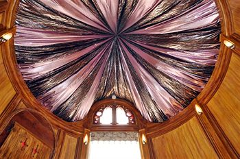 A Camelot Tower & Penthouse - Accommodation Broome 1