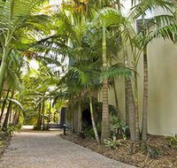 Twin Quays Noosa Resort - Accommodation Broome