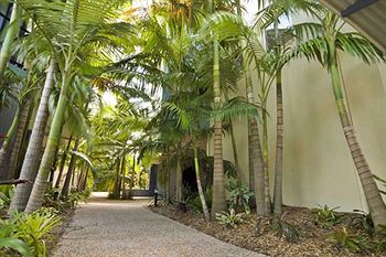 Twin Quays Noosa Resort - Accommodation Broome 0