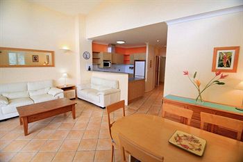 Twin Quays Noosa Resort - Accommodation Broome 3