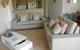 Twin Quays Noosa Resort - thumb 6