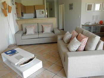 Twin Quays Noosa Resort - Accommodation Broome 6