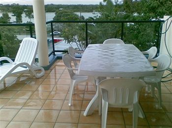 Twin Quays Noosa Resort - Accommodation Broome 7