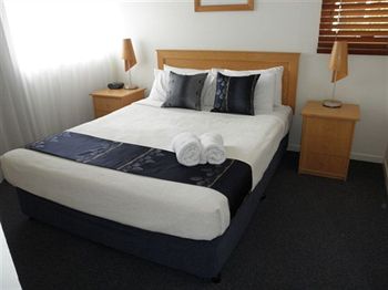 Twin Quays Noosa Resort - Accommodation Broome 11