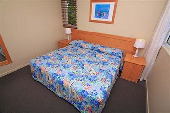 Twin Quays Noosa Resort - Accommodation Broome 12