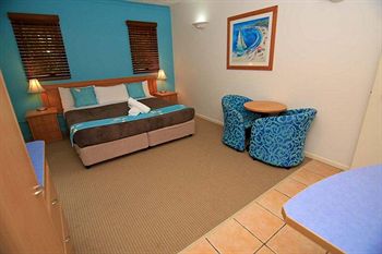 Twin Quays Noosa Resort - Accommodation Broome 13