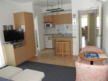 Twin Quays Noosa Resort - Accommodation Broome 14