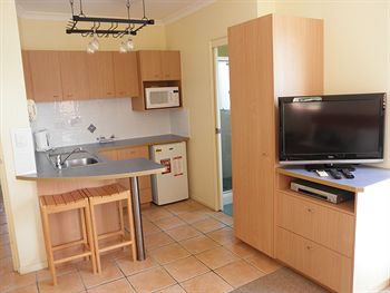 Twin Quays Noosa Resort - Accommodation Broome 15