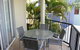 Twin Quays Noosa Resort - thumb 16