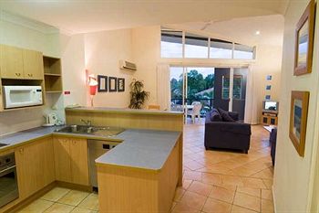 Twin Quays Noosa Resort - Accommodation Broome 17