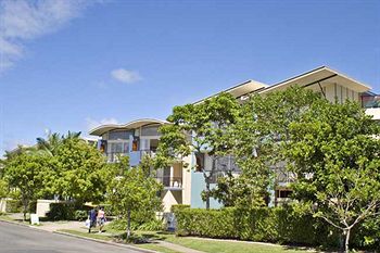 Twin Quays Noosa Resort - Accommodation Broome 18