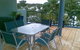 Twin Quays Noosa Resort - thumb 19