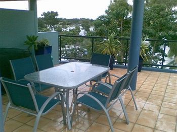 Twin Quays Noosa Resort - Accommodation Broome 19