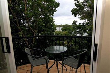 Twin Quays Noosa Resort - Accommodation Broome 21