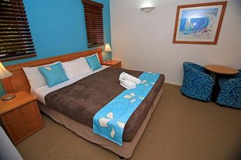 Twin Quays Noosa Resort - Accommodation Broome 22