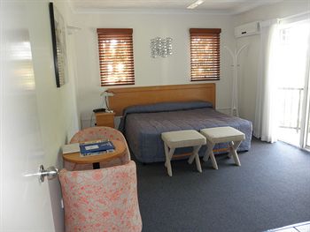 Twin Quays Noosa Resort - Accommodation Broome 23