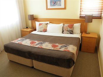 Twin Quays Noosa Resort - Accommodation Broome 24