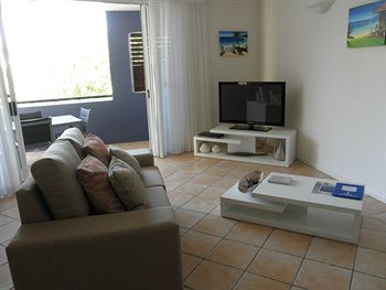 Twin Quays Noosa Resort - Accommodation Broome 25