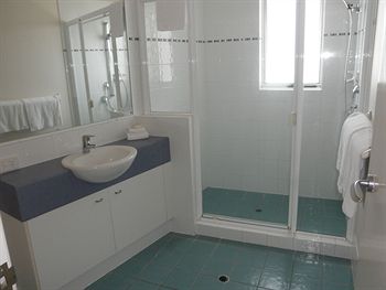 Twin Quays Noosa Resort - Accommodation Broome 26