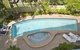 Twin Quays Noosa Resort - thumb 27