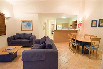 Twin Quays Noosa Resort - Accommodation Broome 28