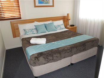 Twin Quays Noosa Resort - Accommodation Broome 30