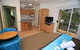 Twin Quays Noosa Resort - thumb 33