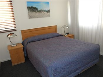 Twin Quays Noosa Resort - Accommodation Broome 34