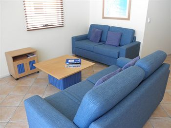 Twin Quays Noosa Resort - Accommodation Broome 35