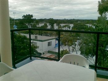 Twin Quays Noosa Resort - Accommodation Broome 36