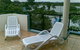 Twin Quays Noosa Resort - thumb 37