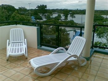 Twin Quays Noosa Resort - Accommodation Broome 37