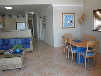 Twin Quays Noosa Resort - Accommodation Broome 38