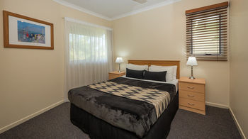 Twin Quays Noosa Resort - Accommodation Broome 41