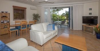 Twin Quays Noosa Resort - Accommodation Broome 42