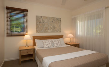 Twin Quays Noosa Resort - Accommodation Broome 43