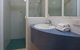 Twin Quays Noosa Resort - thumb 45