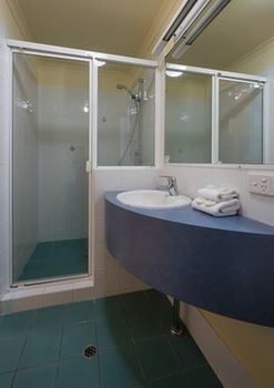 Twin Quays Noosa Resort - Accommodation Broome 45