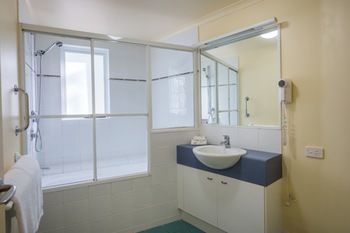 Twin Quays Noosa Resort - Accommodation Broome 46