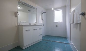 Twin Quays Noosa Resort - Accommodation Broome 47