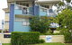 Twin Quays Noosa Resort - thumb 48