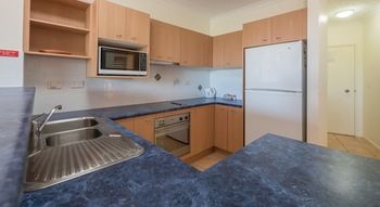Twin Quays Noosa Resort - Accommodation Broome 50