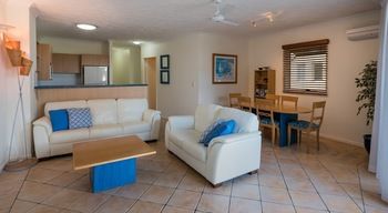Twin Quays Noosa Resort - Accommodation Broome 51