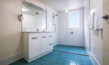 Twin Quays Noosa Resort - Accommodation Broome 52