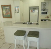 Sunset Cove Noosa - Accommodation Broome