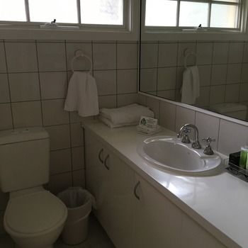 Eltham Gateway Hotel - Accommodation Broome 4